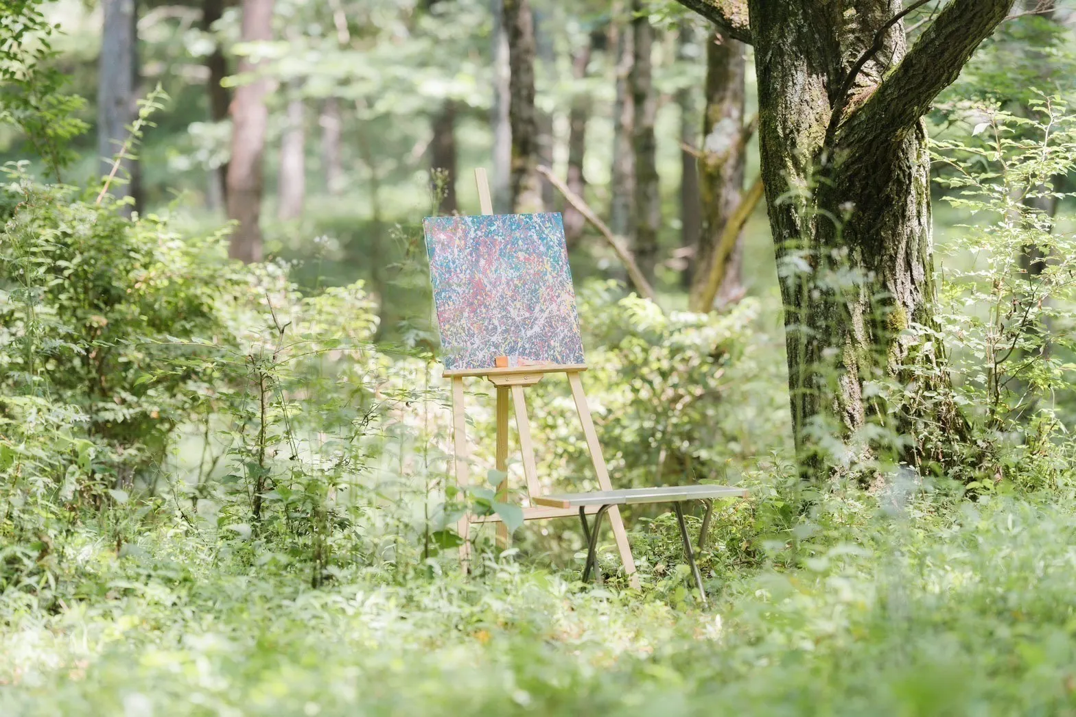 5番目のメイン画像