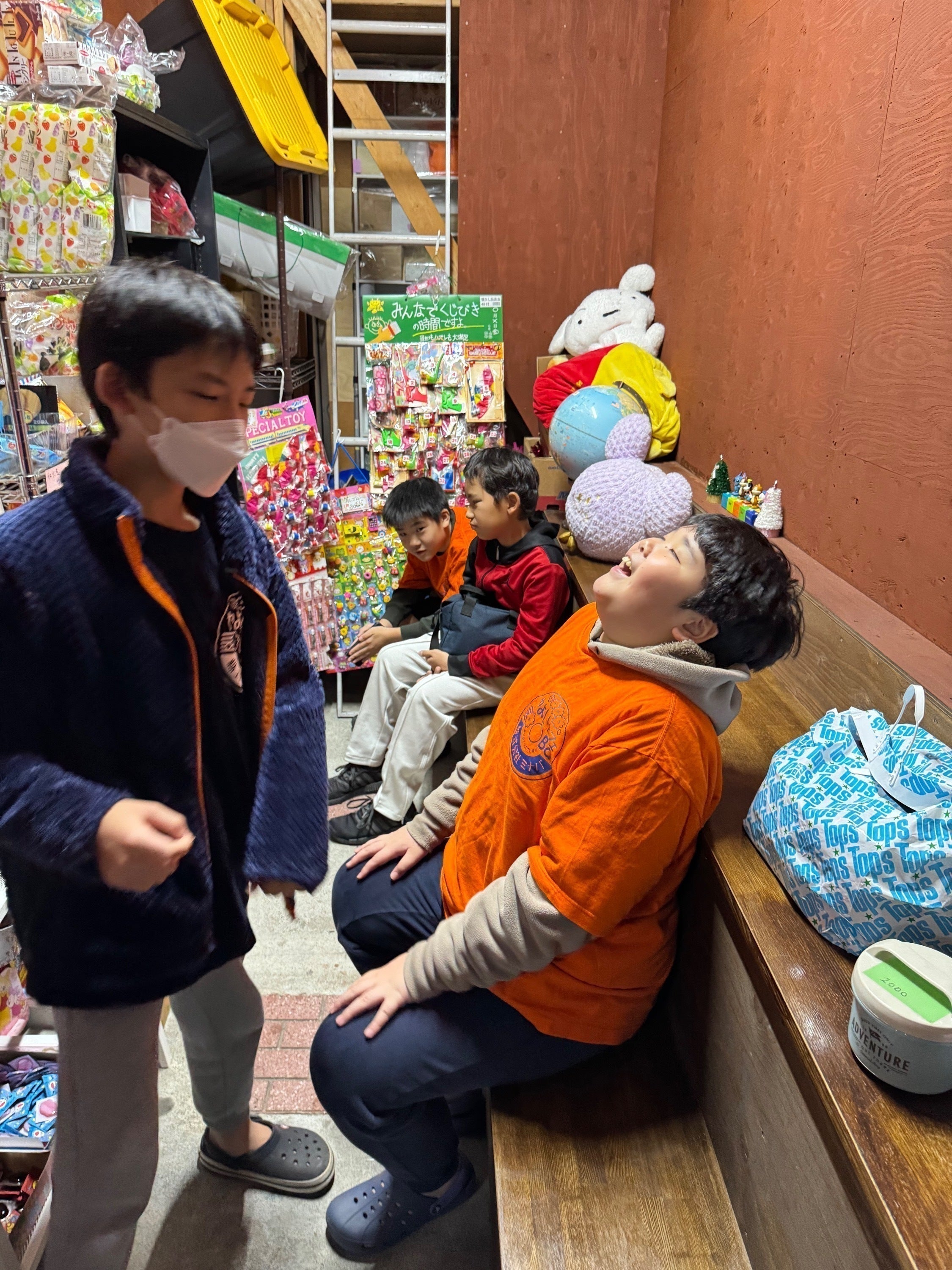 3番目のメイン画像