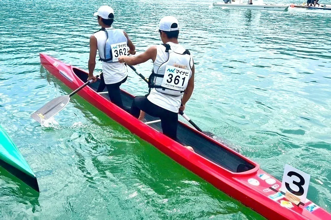 3番目のメイン画像