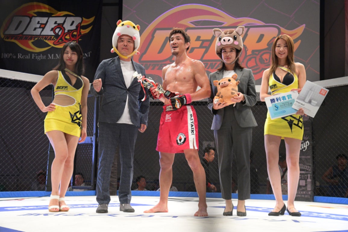 1番目のメイン画像