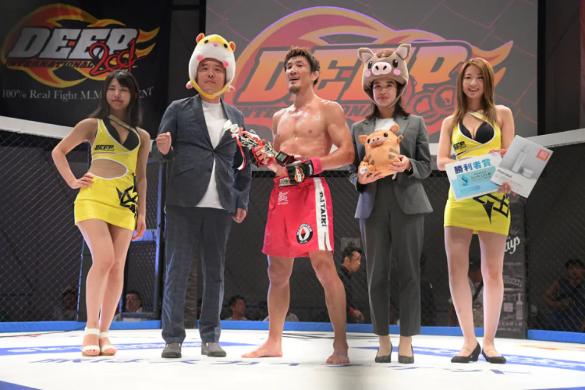 1番目のメイン画像