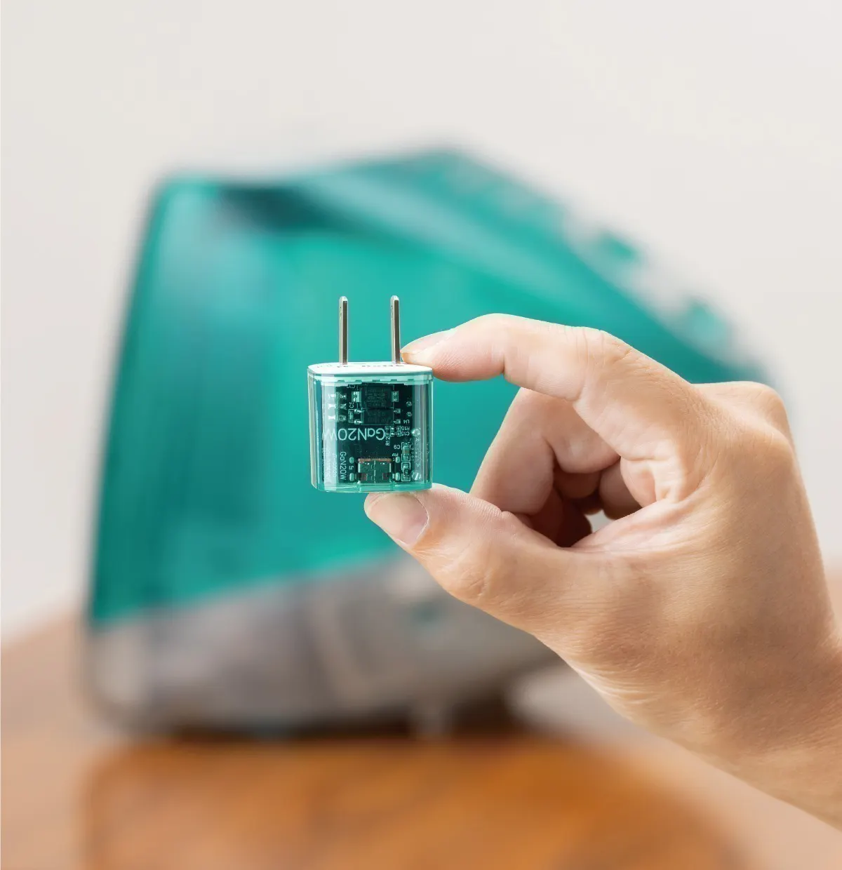 5番目のメイン画像