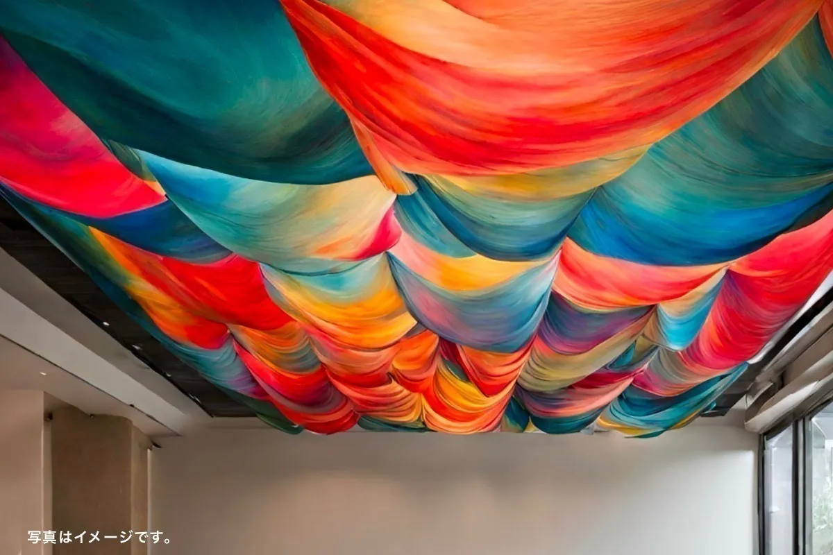 2番目のメイン画像