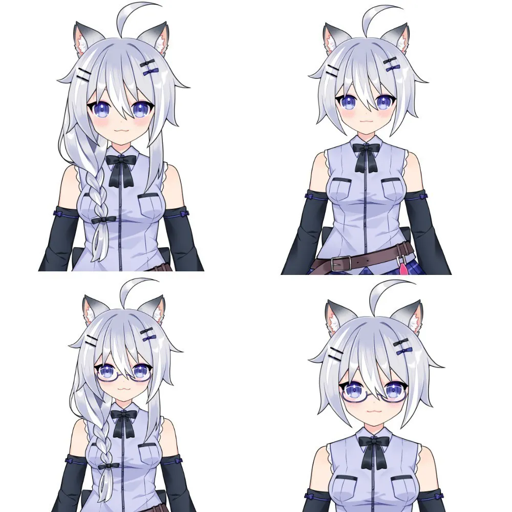 4番目のメイン画像