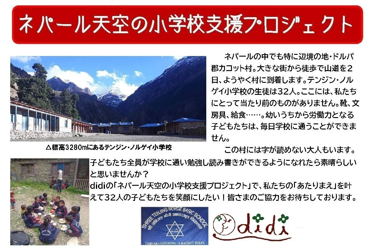 2番目のメイン画像