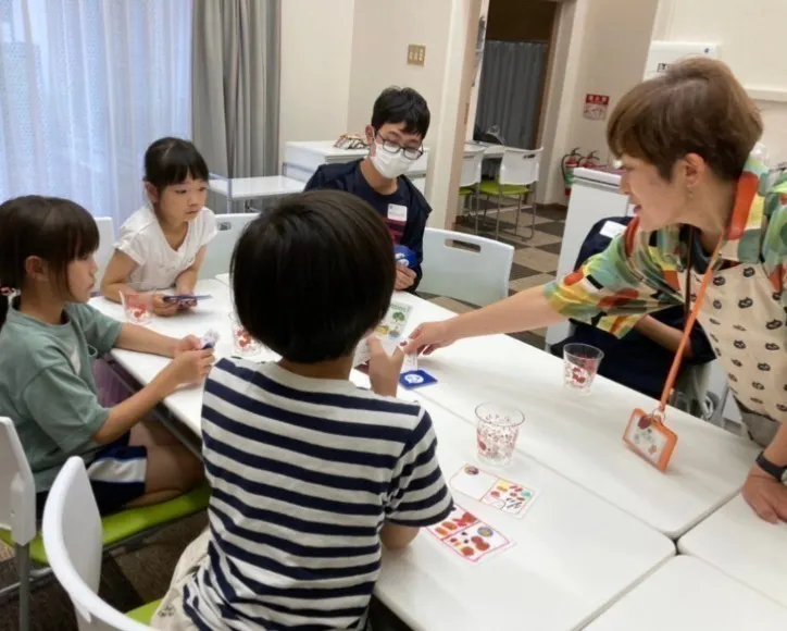 4番目のメイン画像