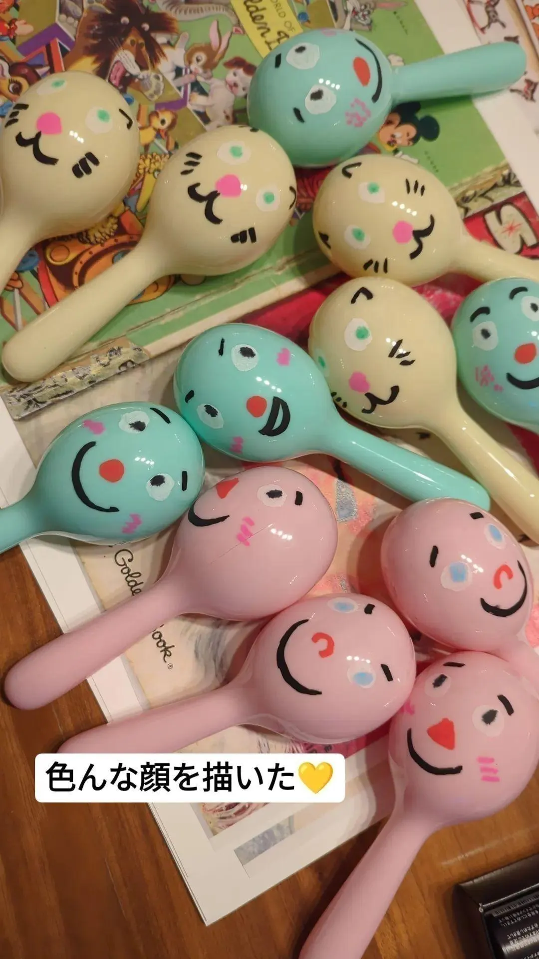 3番目のメイン画像