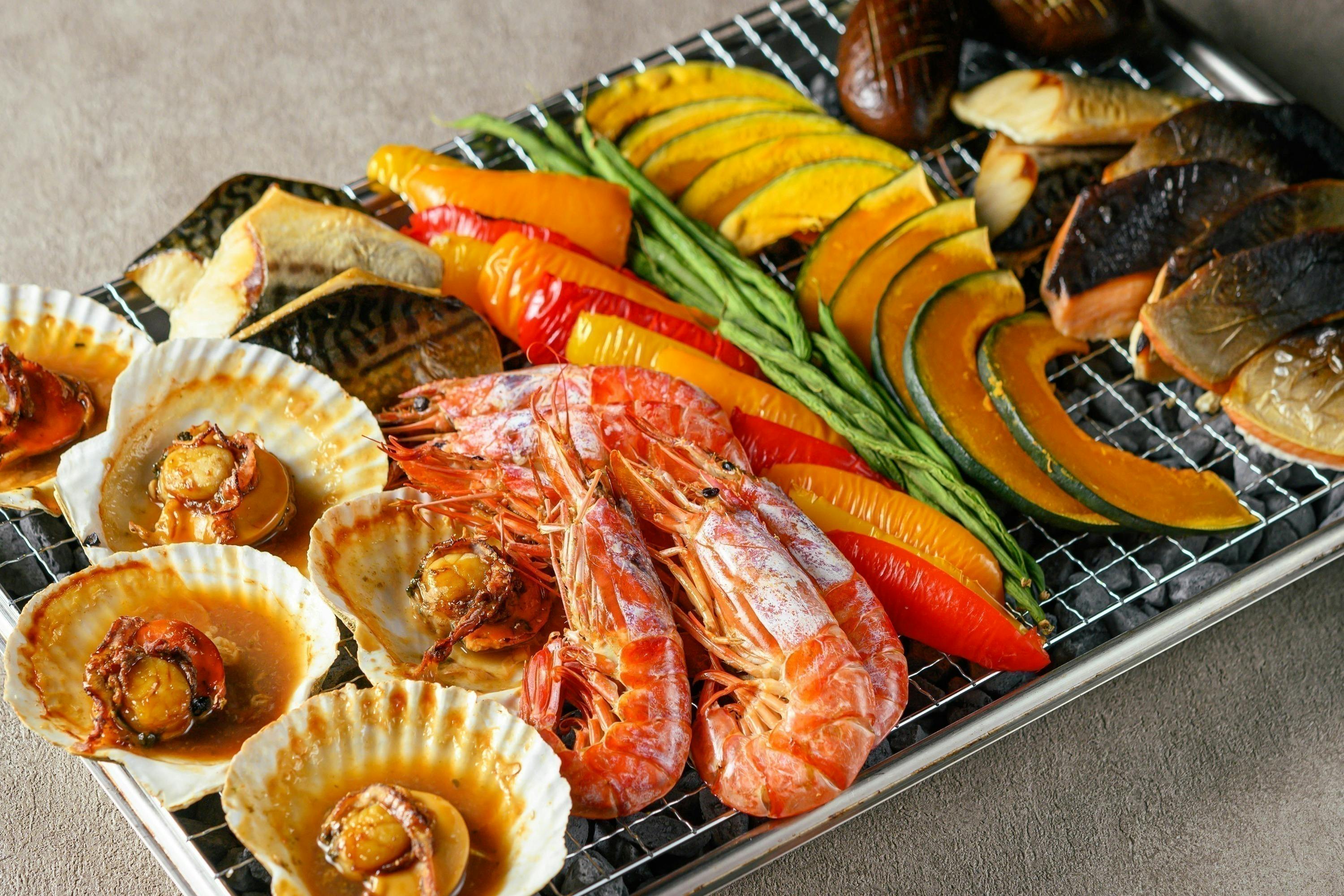 5番目のメイン画像