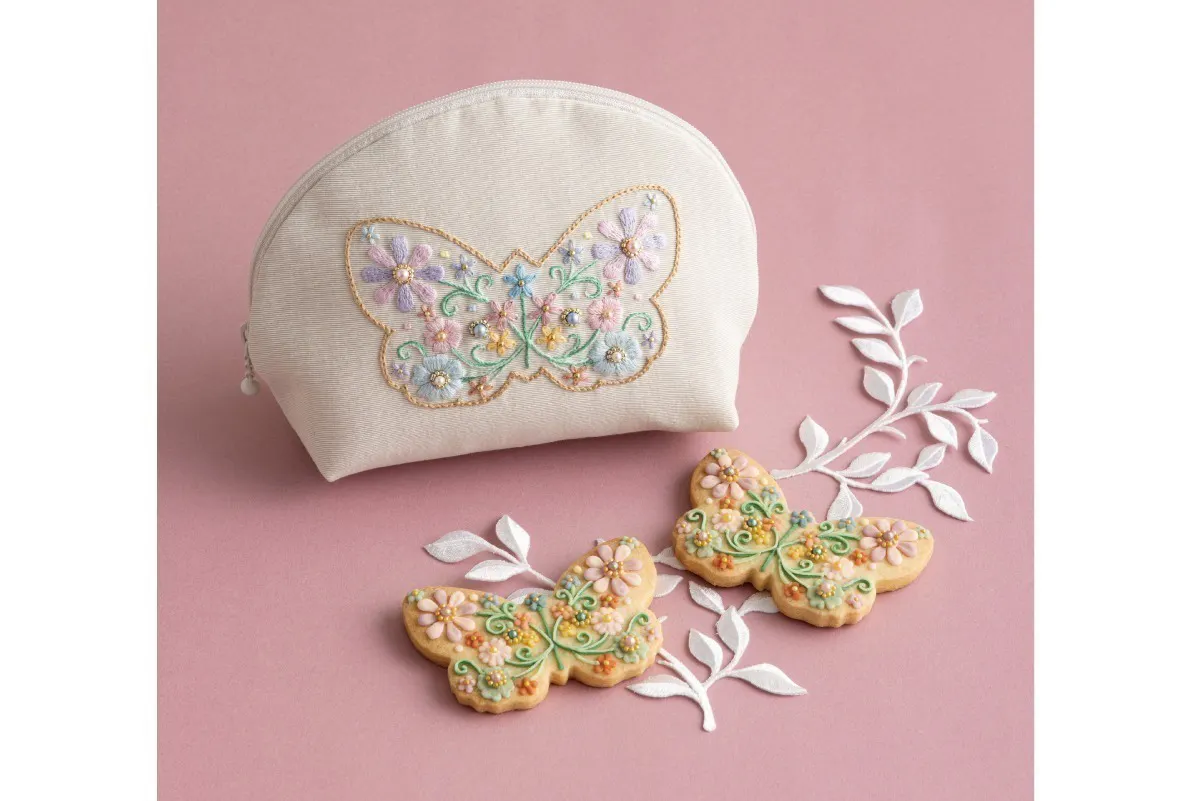 5番目のメイン画像