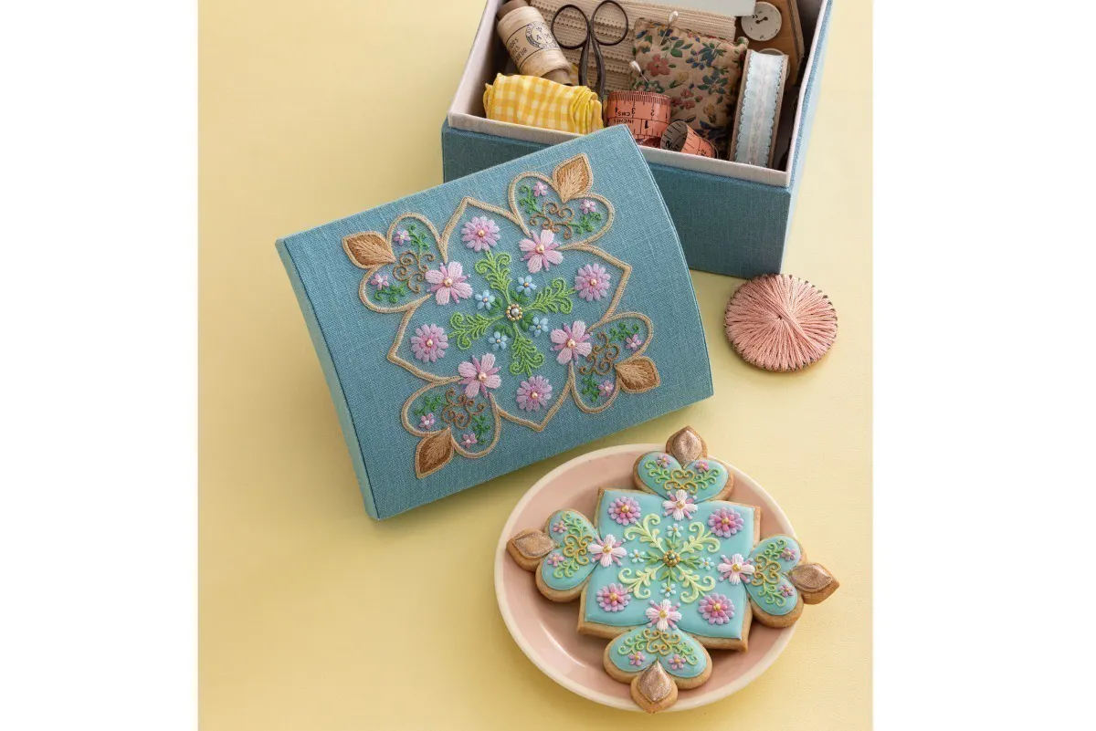 4番目のメイン画像