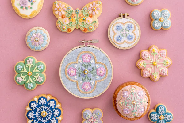 1番目のメイン画像