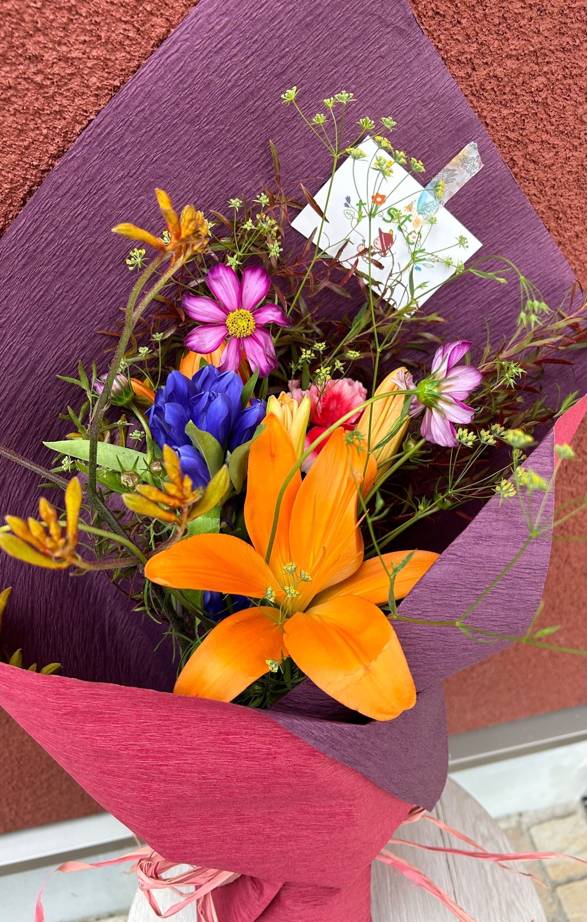 5番目のメイン画像