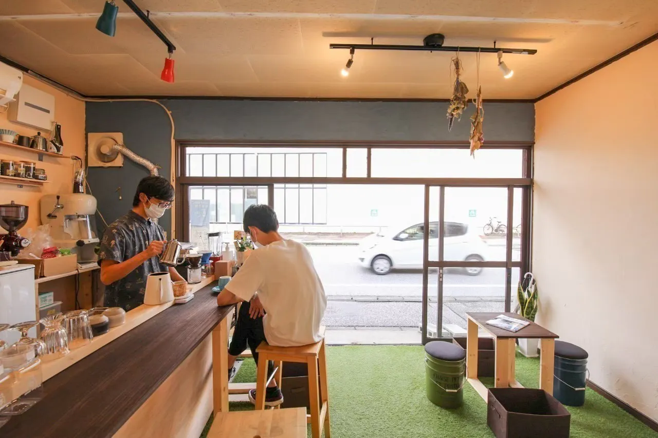 4番目のメイン画像