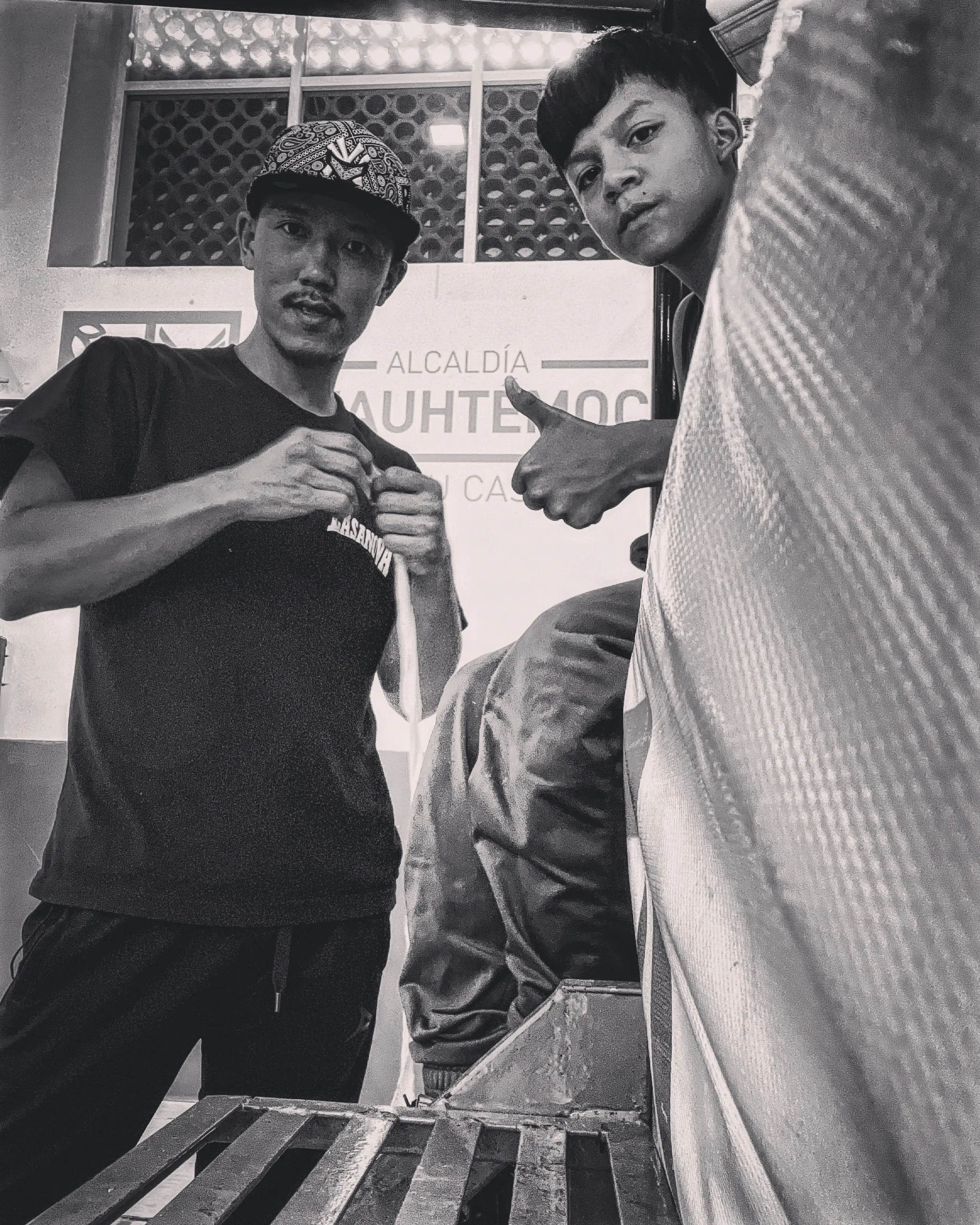 4番目のメイン画像