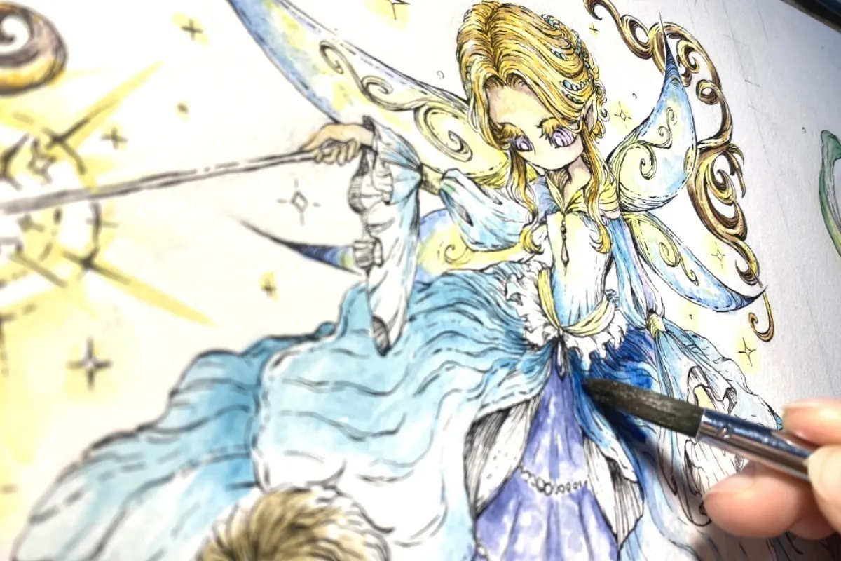 3番目のメイン画像