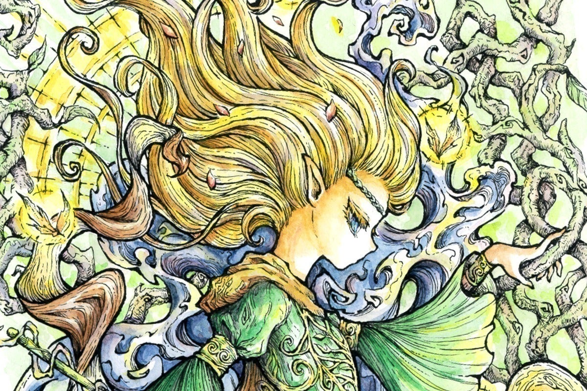 4番目のメイン画像