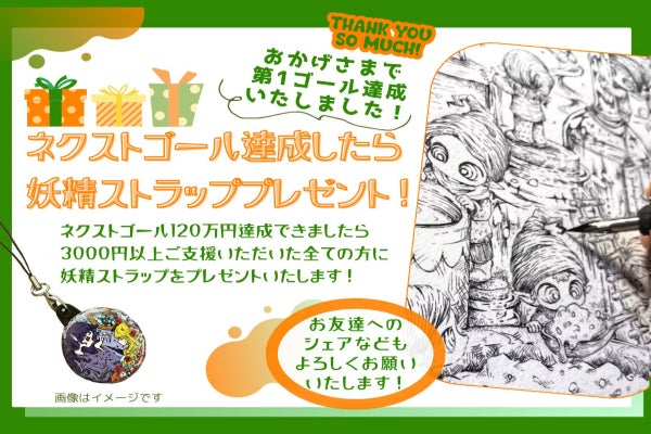 1番目のメイン画像