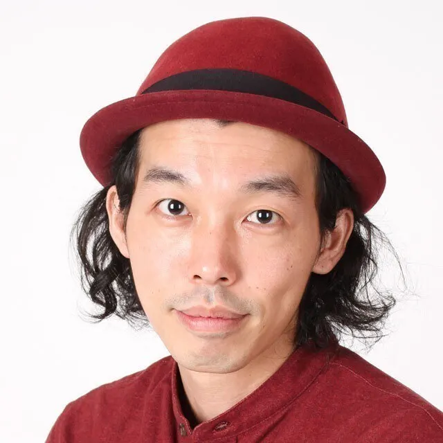 3番目のメイン画像