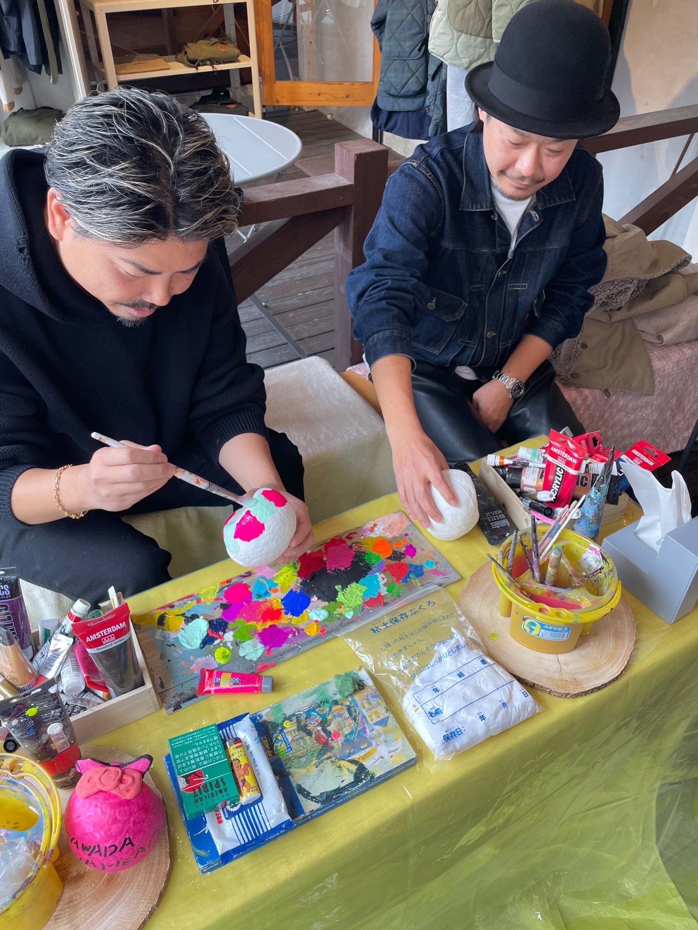 3番目のメイン画像