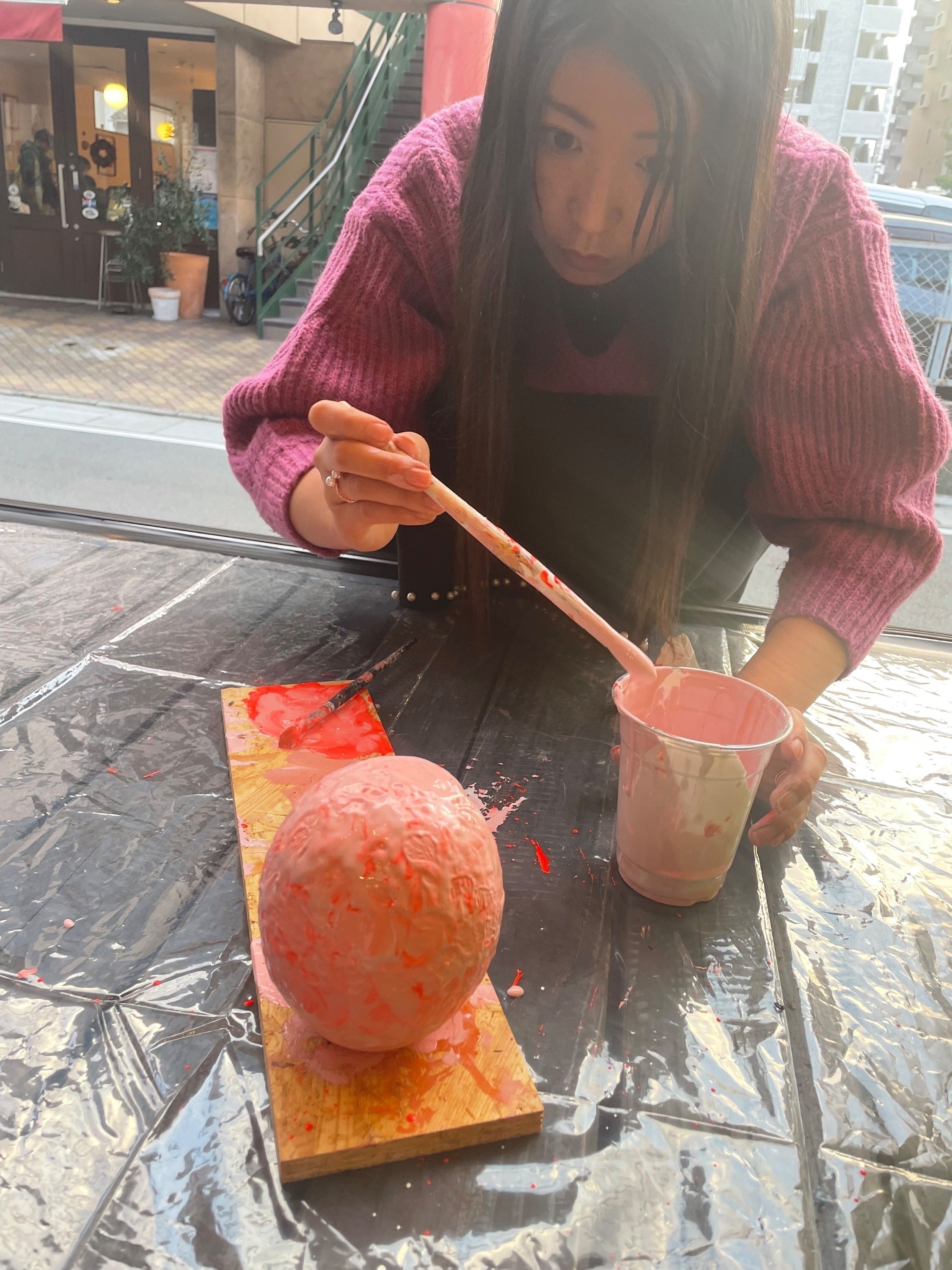 5番目のメイン画像