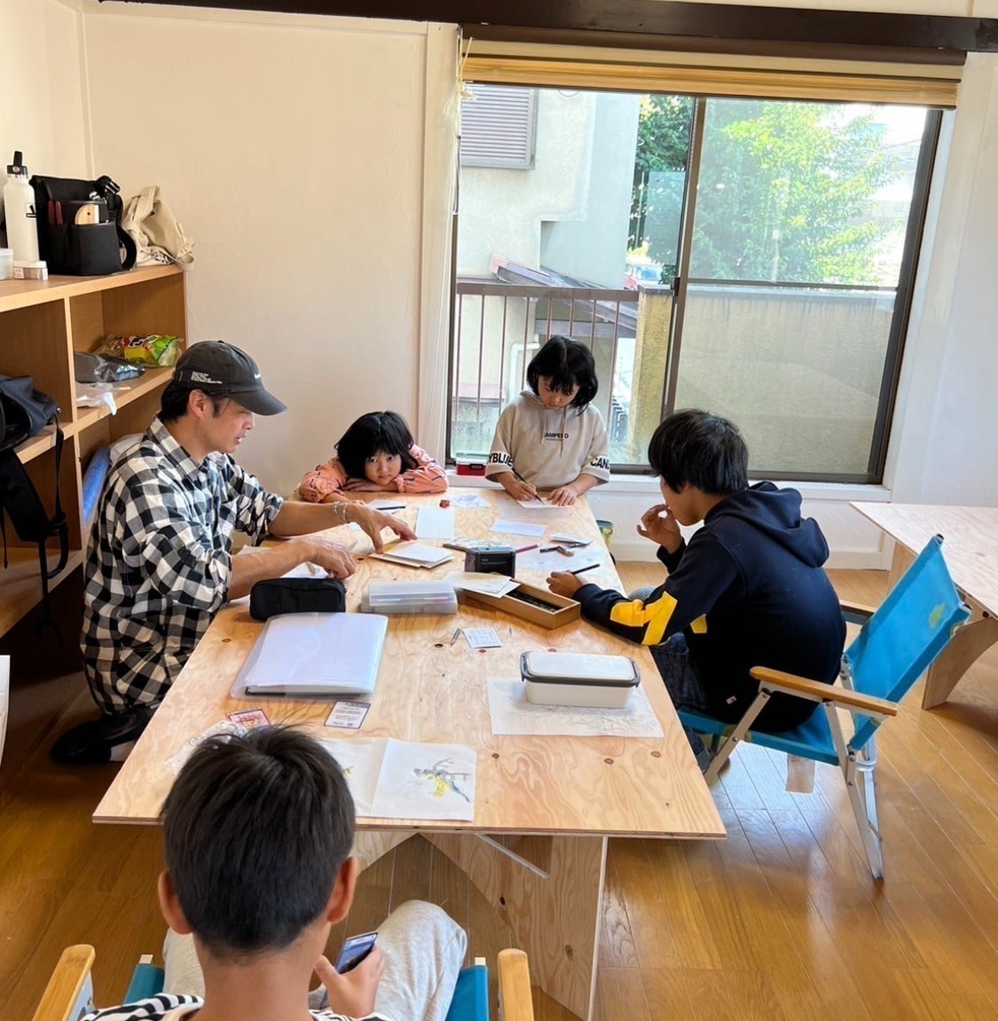 3番目のメイン画像