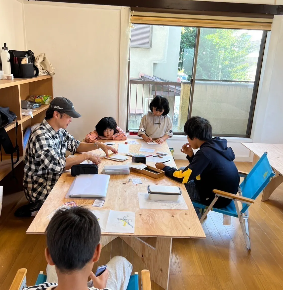 3番目のメイン画像