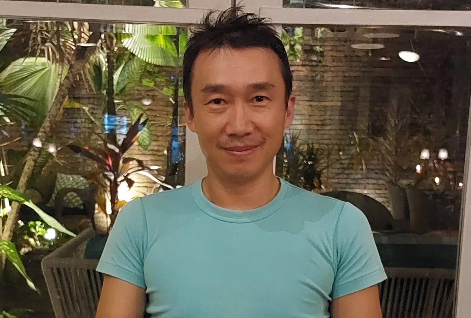 4番目のメイン画像