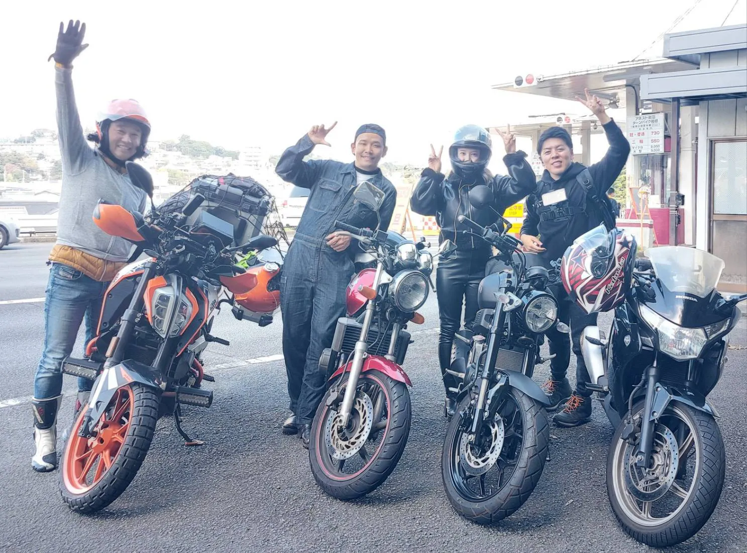 3番目のメイン画像