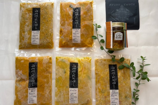 1番目のメイン画像