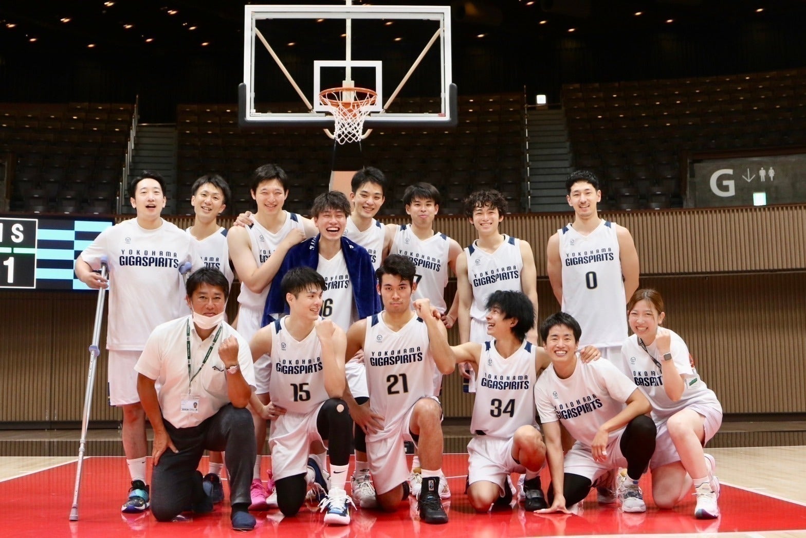 2番目のメイン画像