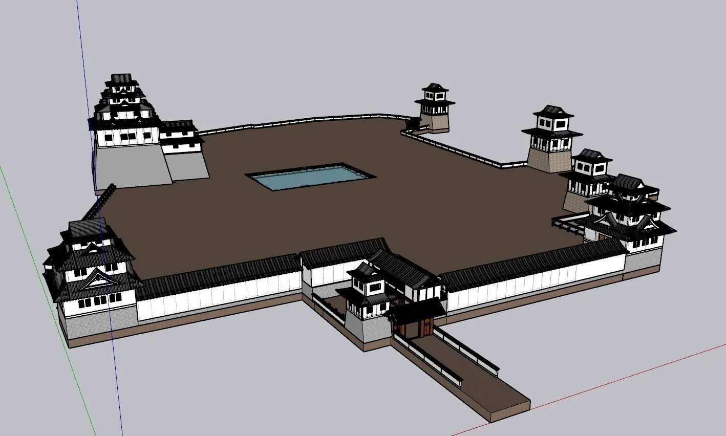 3番目のメイン画像