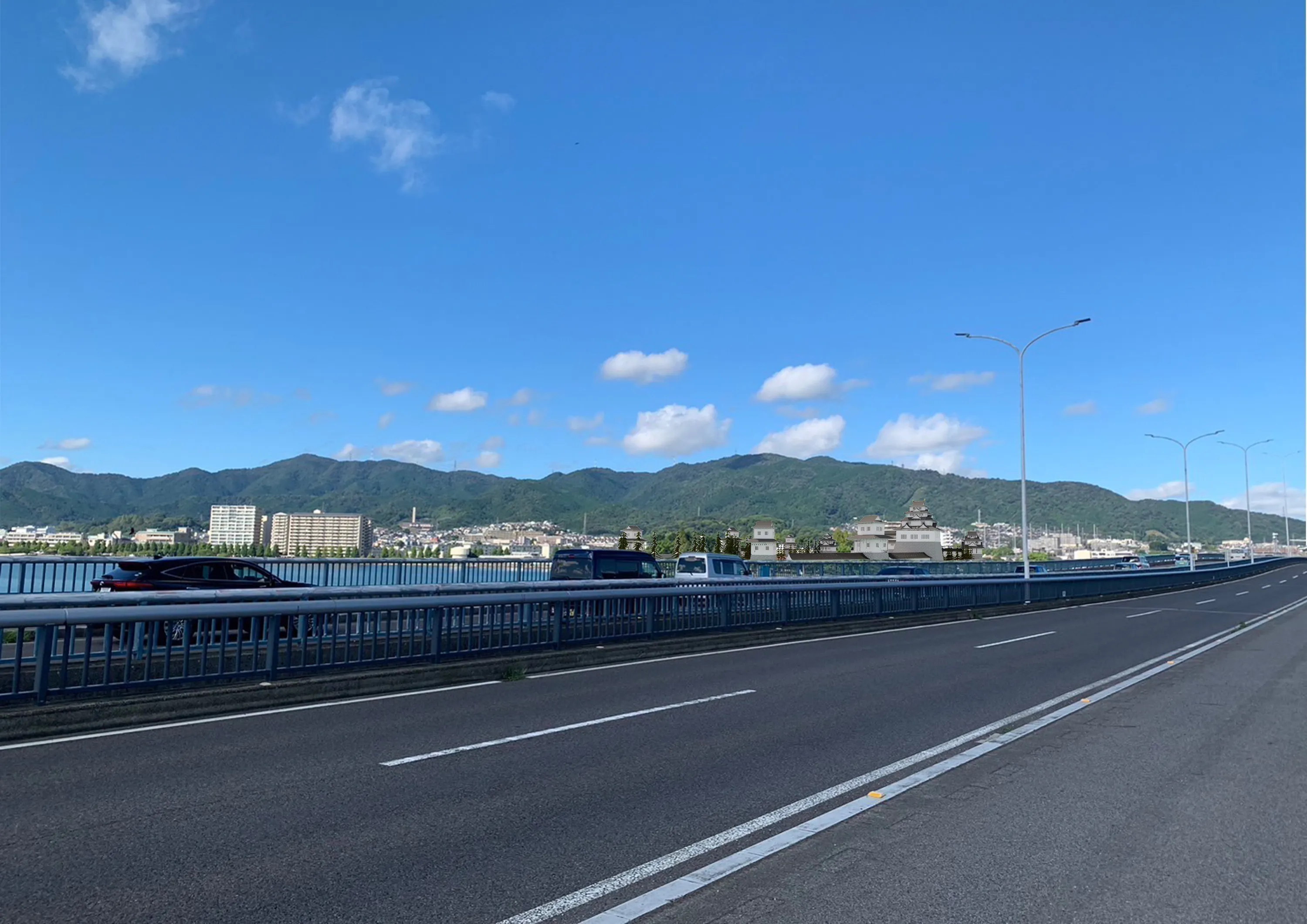 2番目のメイン画像