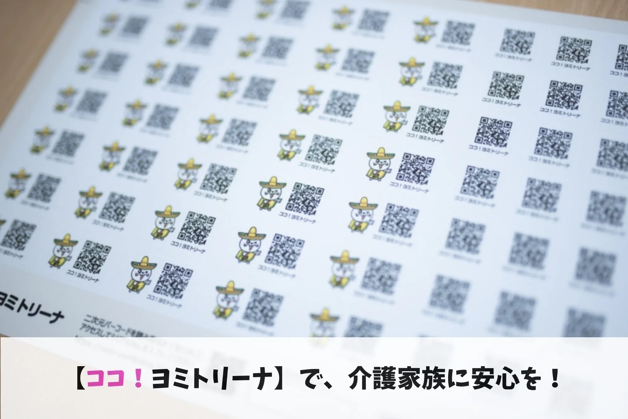 5番目のメイン画像