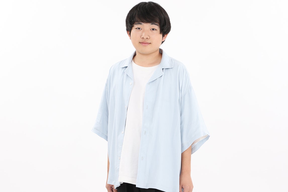 1番目のメイン画像