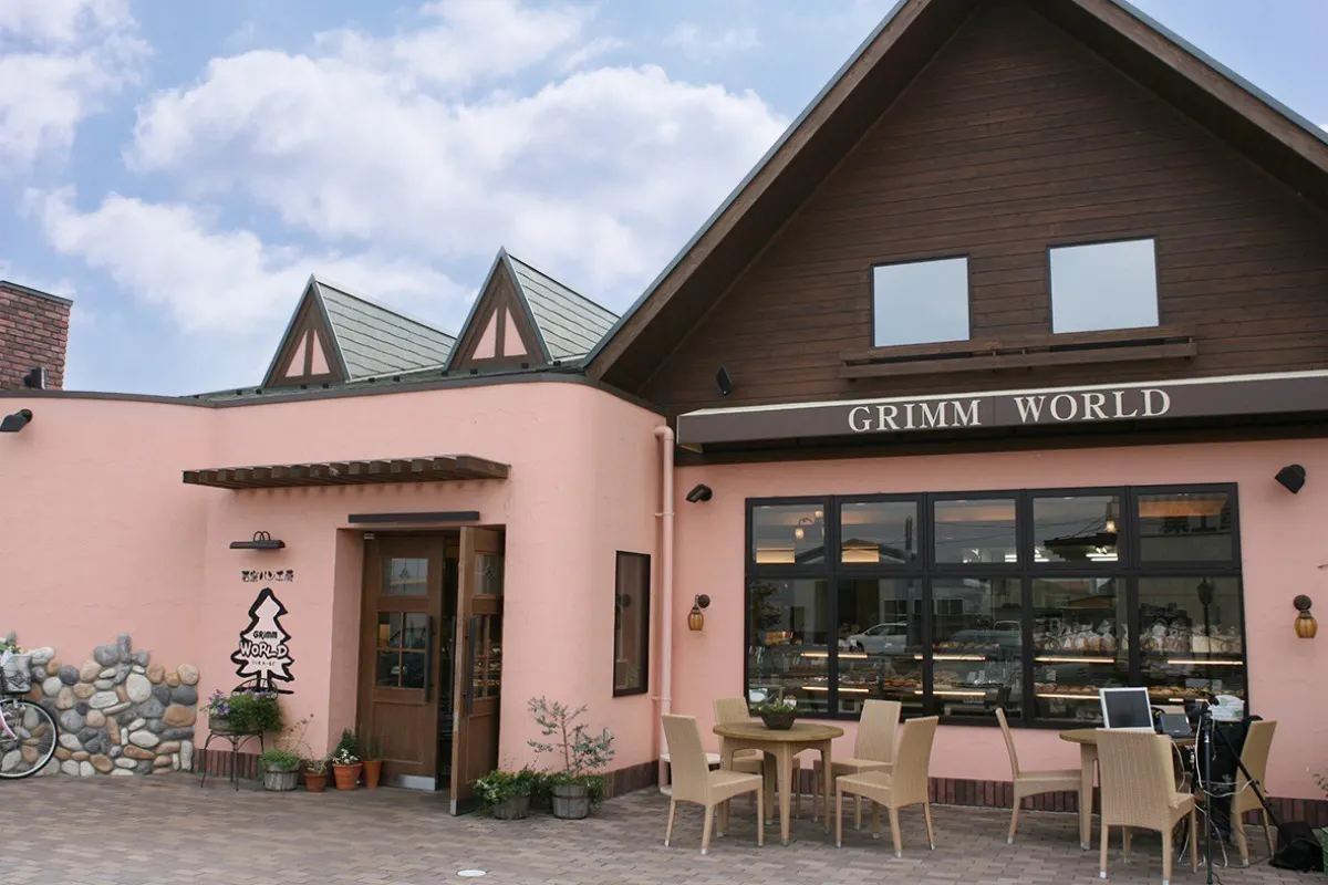 4番目のメイン画像