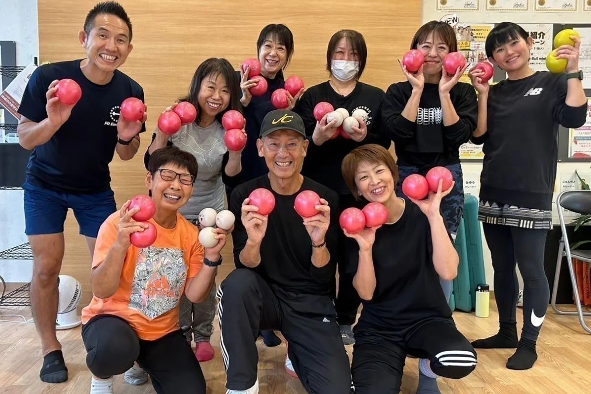 4番目のメイン画像