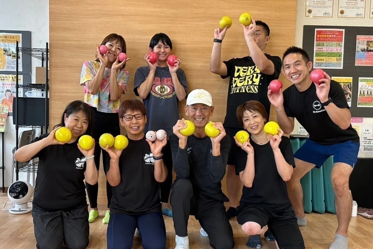 2番目のメイン画像