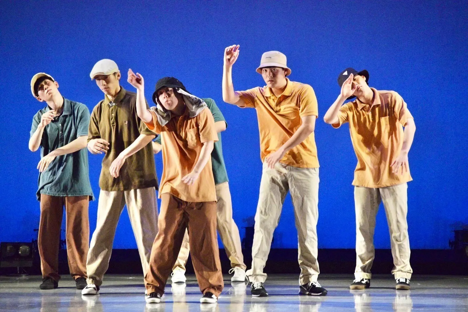 3番目のメイン画像