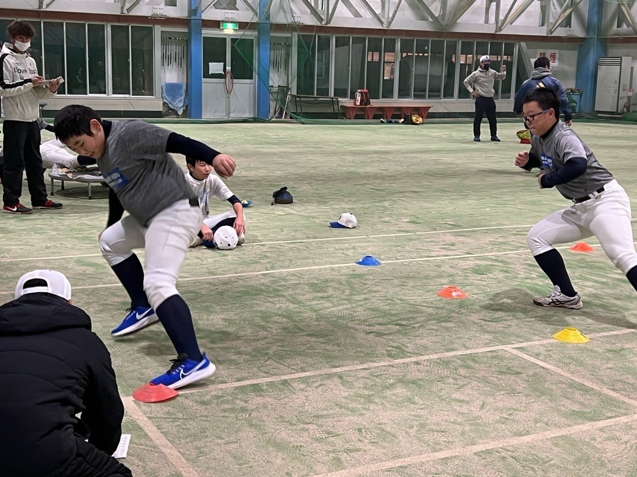 5番目のメイン画像