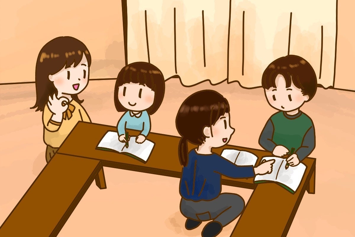 5番目のメイン画像