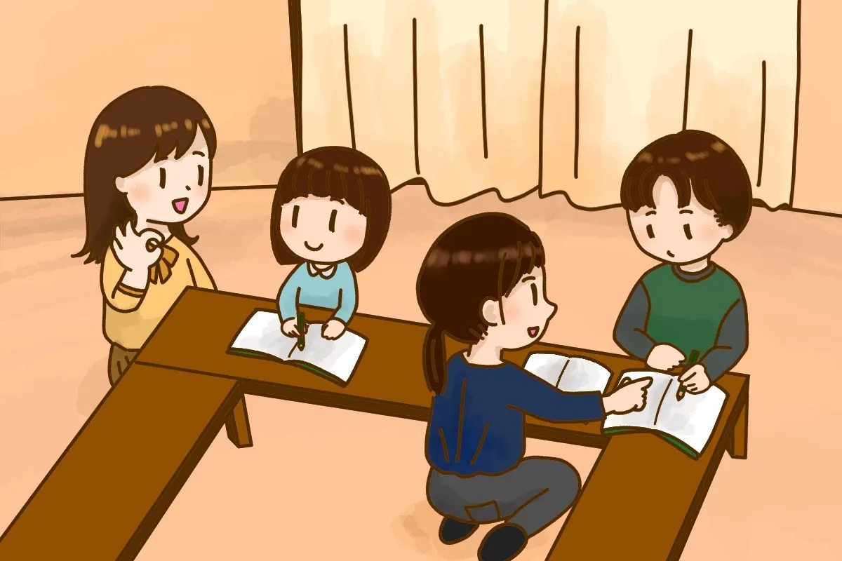 5番目のメイン画像