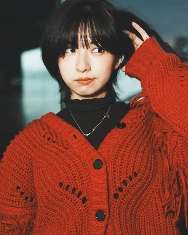 2番目のメイン画像