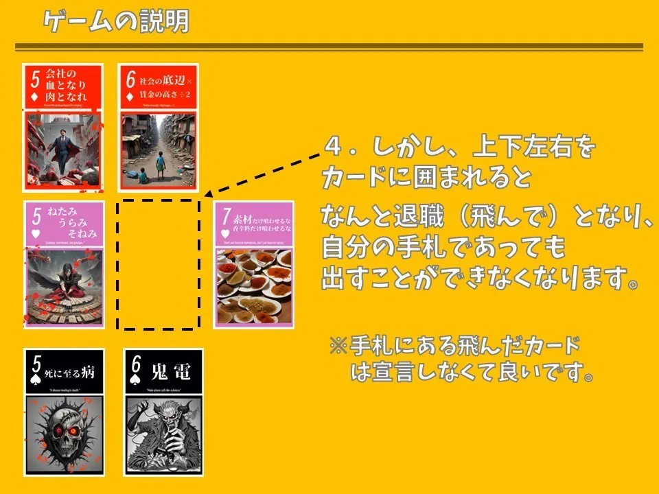 5番目のメイン画像