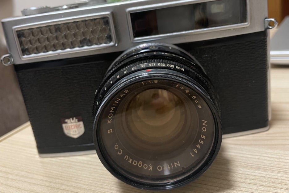 1番目のメイン画像