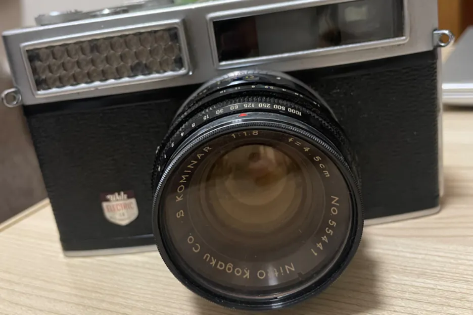 1番目のメイン画像