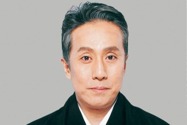 十八世中村勘三郎が愛した古き良き芝居小屋を巡る旅 ~芝居小屋の灯を絶やさない~