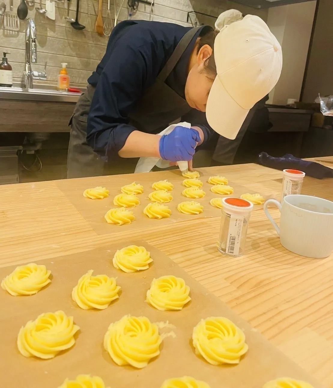 5番目のメイン画像