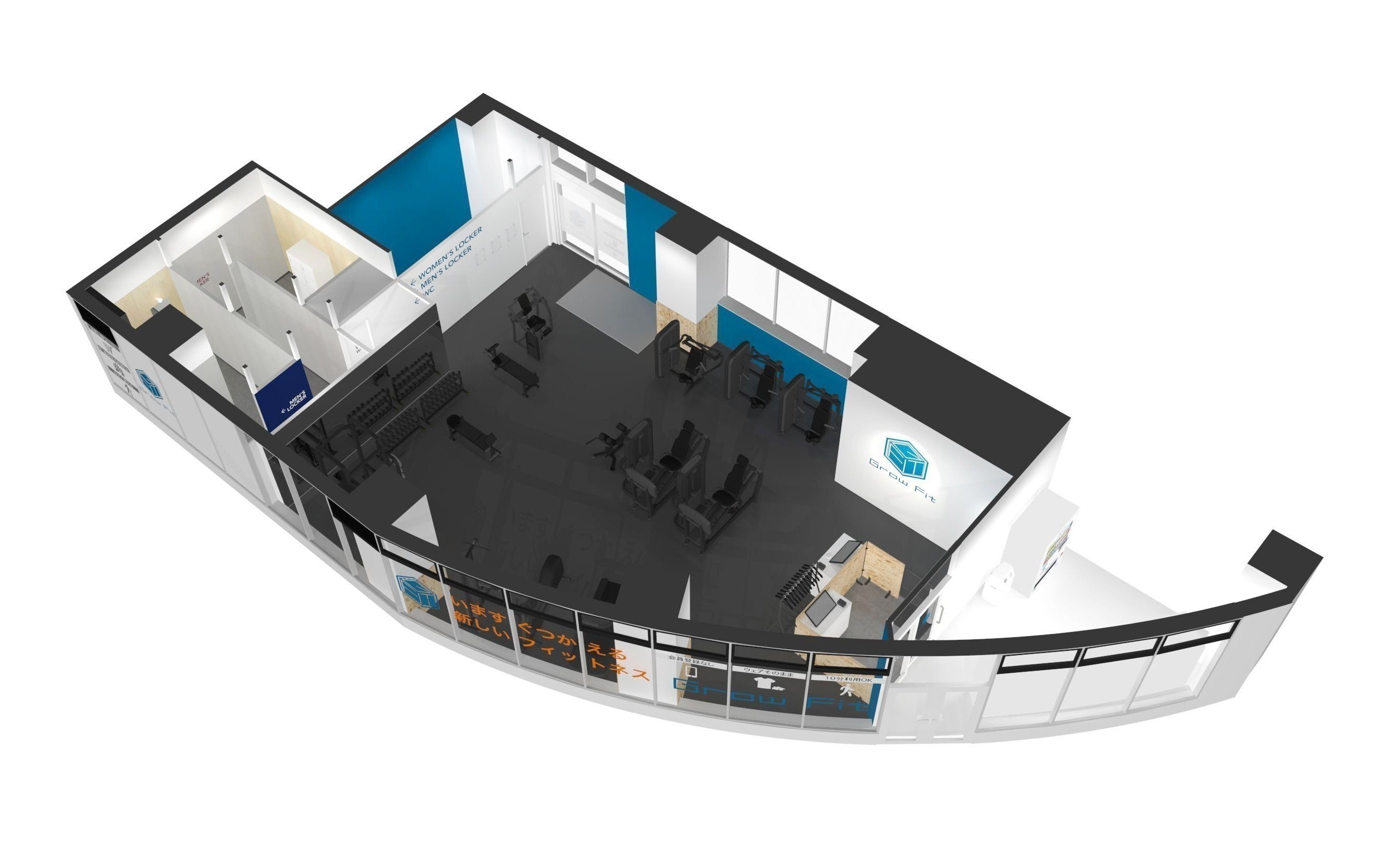 5番目のメイン画像