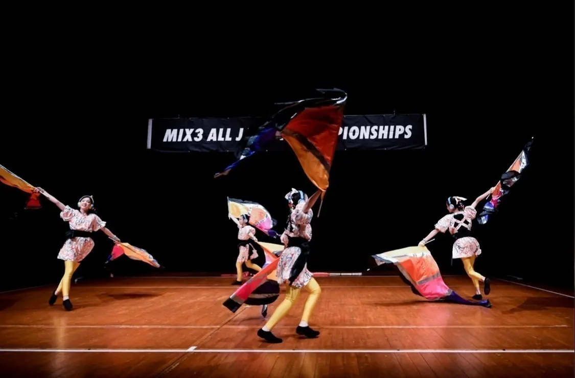 3番目のメイン画像