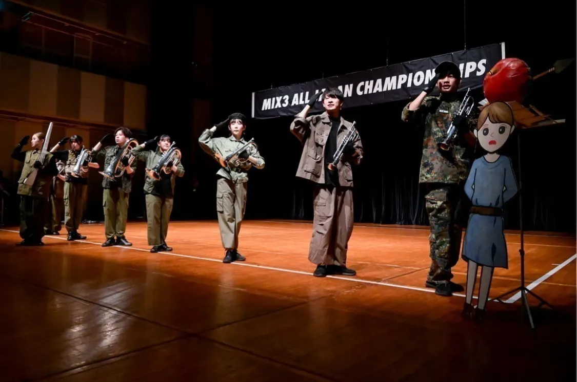 2番目のメイン画像